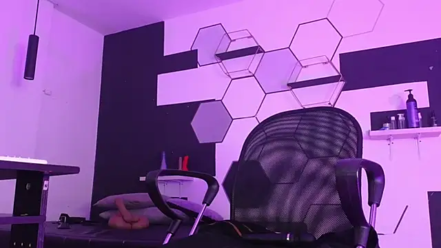 haileycat