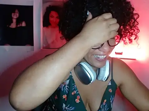 bellacrespalatina