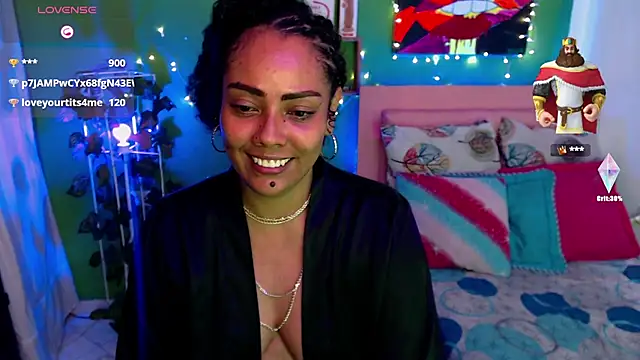 katherinnyazz