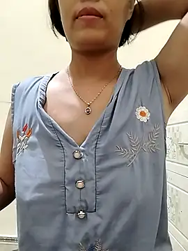 love_sexy090