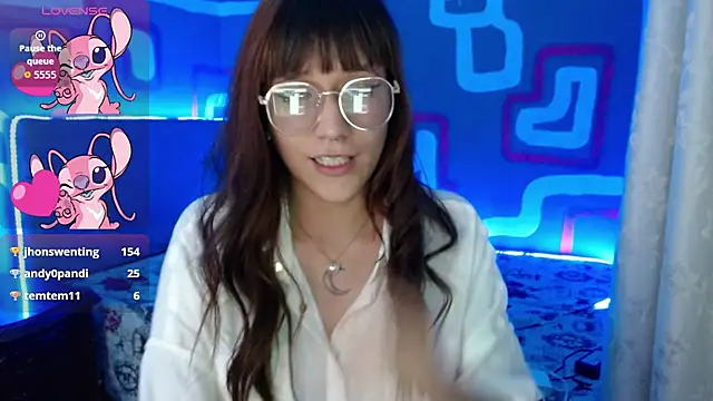 zara_erotik