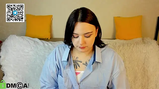 Mia_R0ss