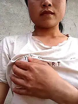 clara-cute
