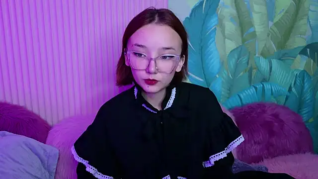 Silvia_Lore