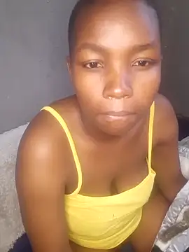 QueenLanaL