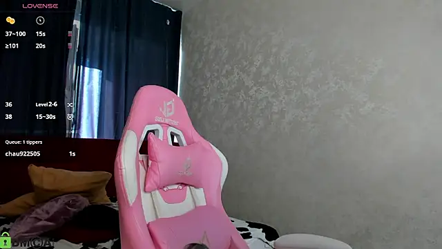 Pink_diablo