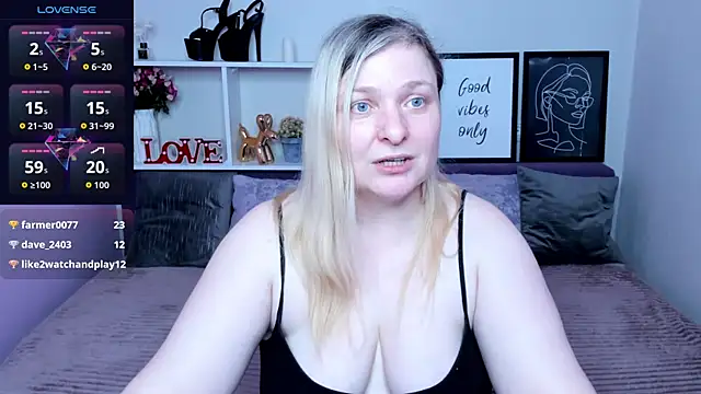Preview of annaxcherri
