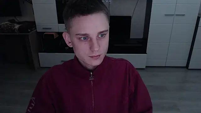 angryzan