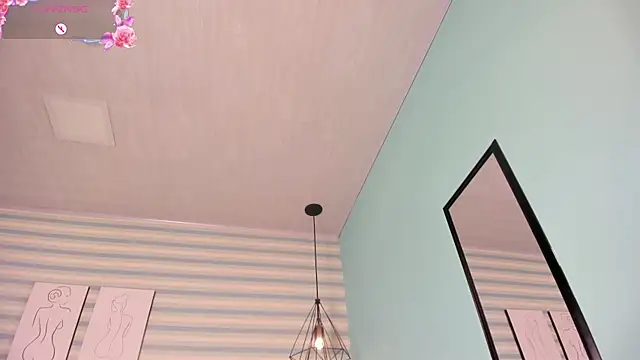 goddess_kianna