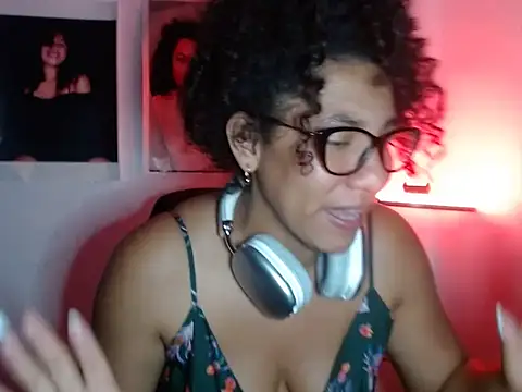 bellacrespalatina