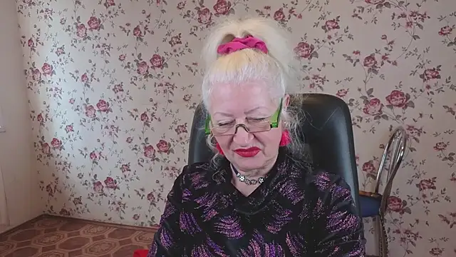 Maya_Mayflower