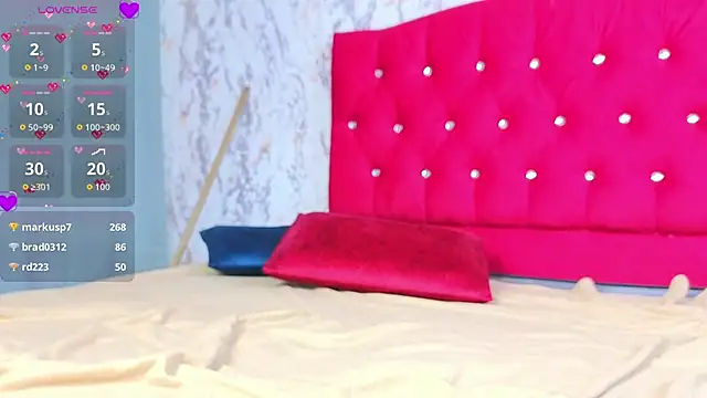 Larissa_Antonella