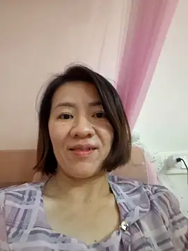 Panda_101