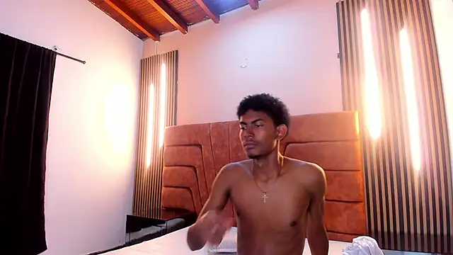 FYKMOR_1