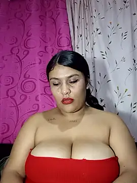 MiaaLuxx