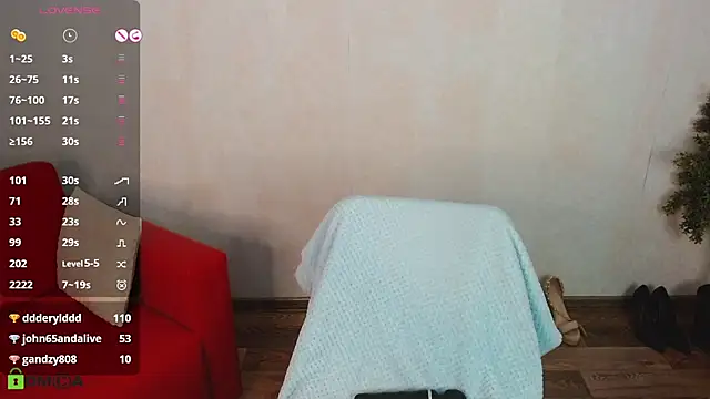 VickyGolden