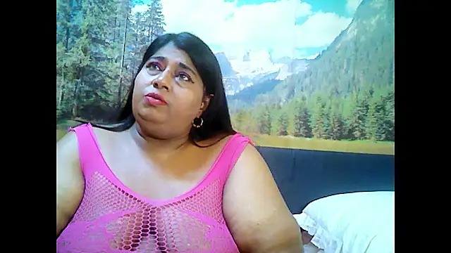 Preview of indianhoney694u