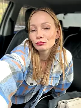 lavenderhot - LavenderHot's free webcam - UK Sex Cams