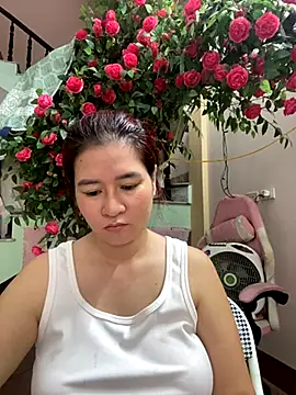 Bollozzy_89