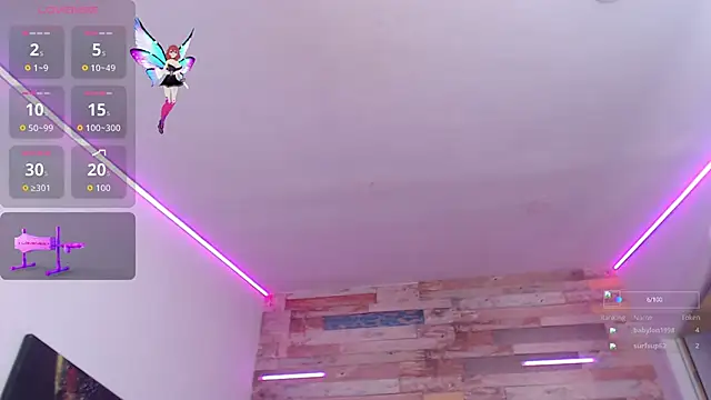 RileyLanna