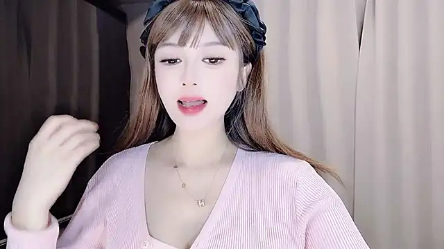 VIWVI