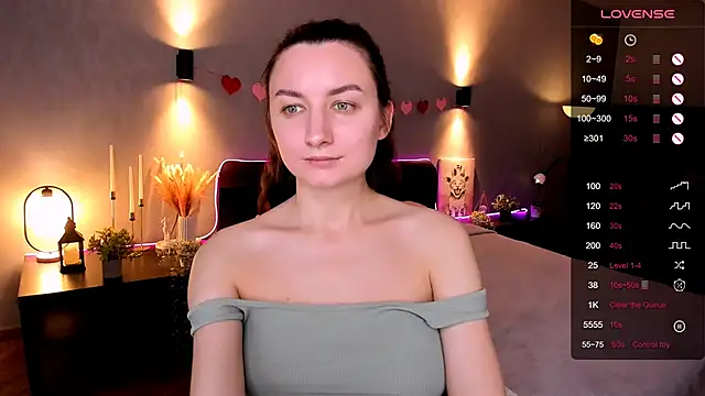 annacooleman