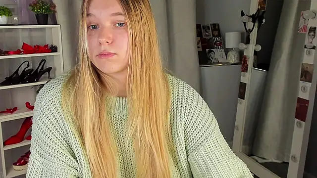 Rebecca_Kelly