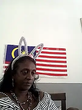 mamakarma1403