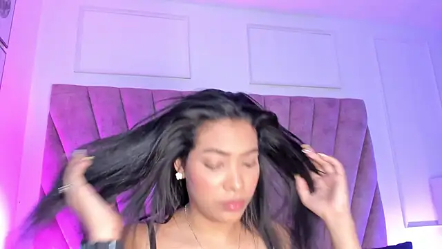 KarolRojas_