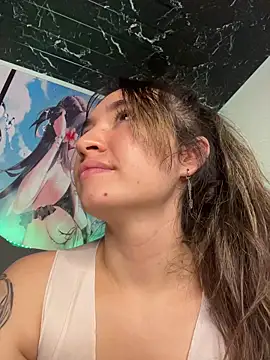 Sophie_LS