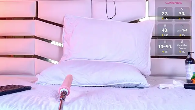 sophie_1