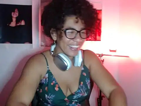 bellacrespalatina