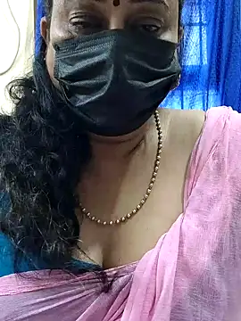 rekha_naier