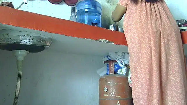 Pooja-suman