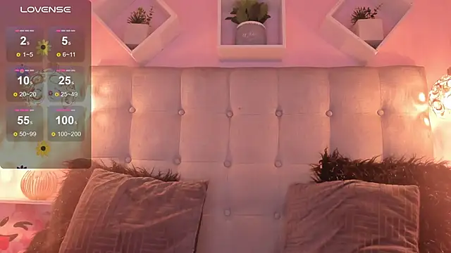 melanie_hh