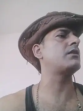 MAGNETICDADDY8