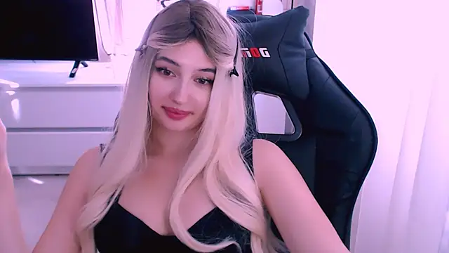 beauty_blonde