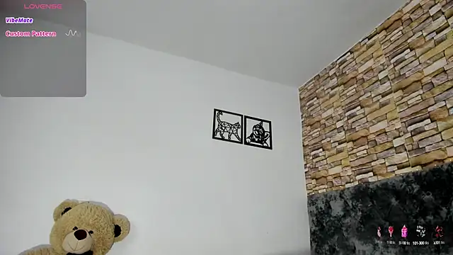 Luisa_Red