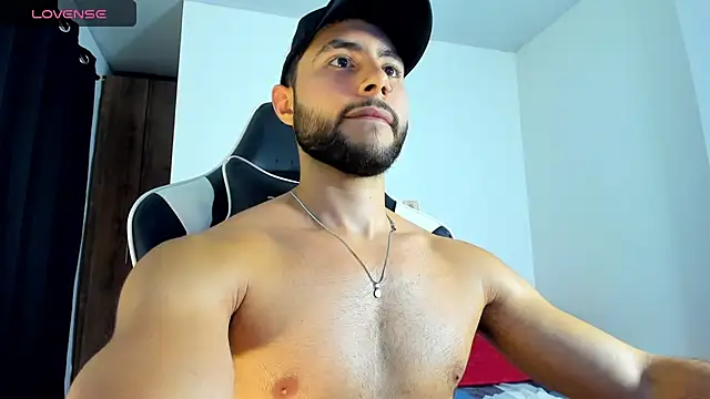 bryan_mugn