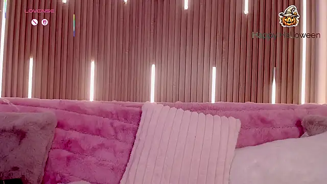 MylaDreams