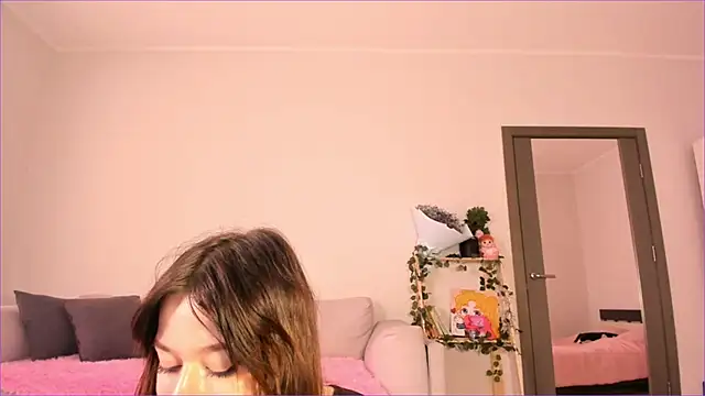 Passionate_Isabella