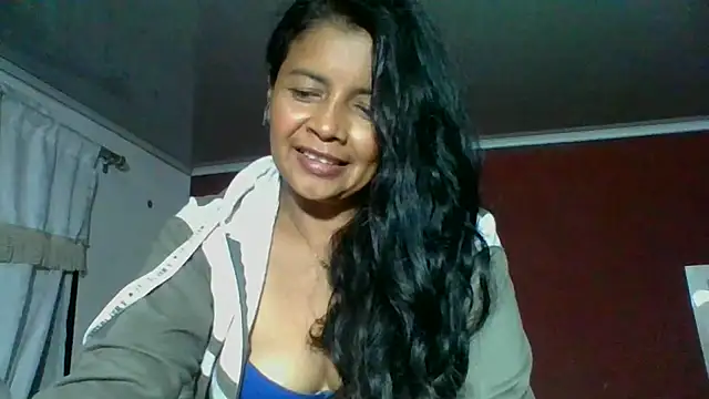 DianaOchoa_
