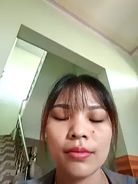 Ocnguyety