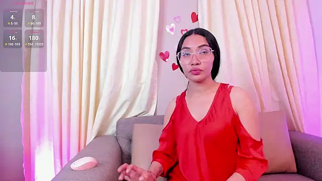 lucyy_liiuu