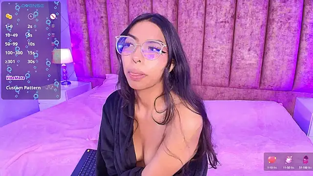 Sapphire_01