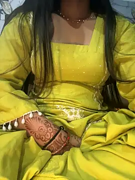 Sexypayal6