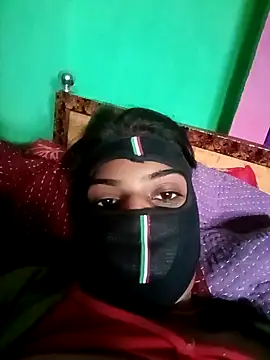 HOT-ANJALI799