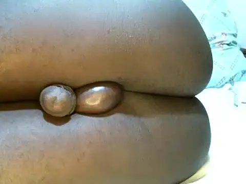 nastyslutybbc