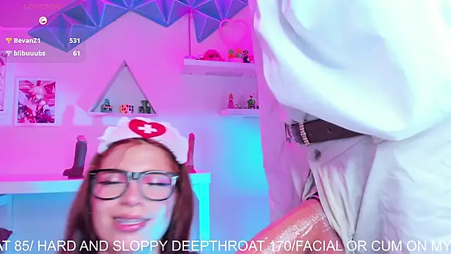 dreamleah_