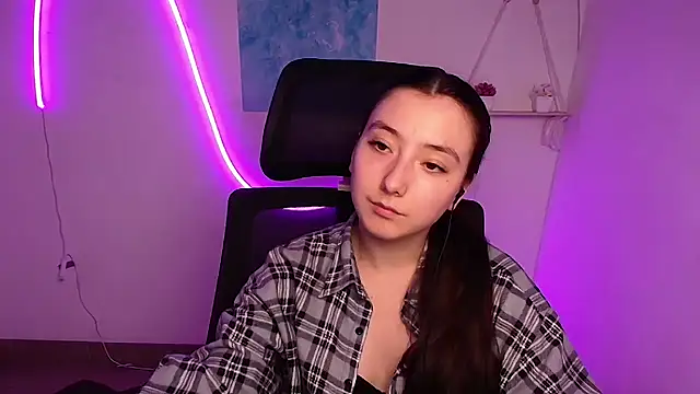ScarlettVibe_